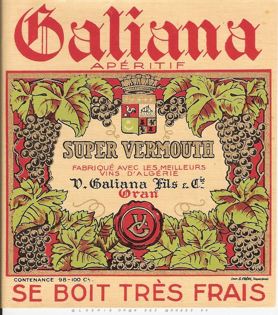 ETI Super Vermouth Galiana 1950.jpg
